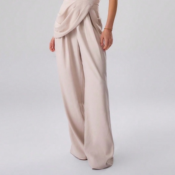 SOLD OUT NOT FOR SALE - Picture 3 of 4